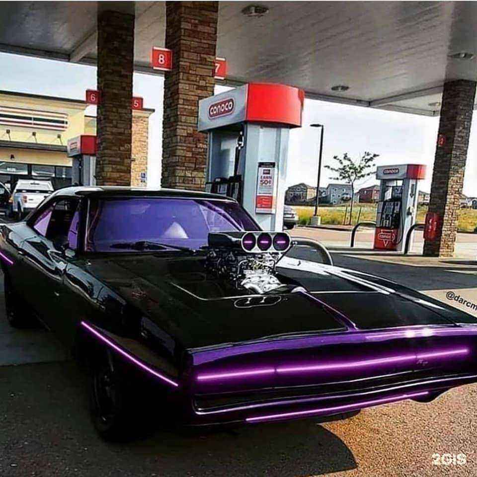 Отзывы на компанию Компания по автовыкупу и автопрокату в г. Петропавловск-Камчатский c фото