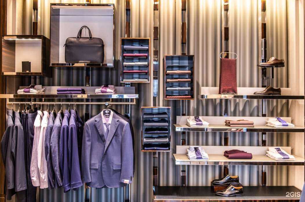 Отзывы на компанию Kos collection в Уфе c фото