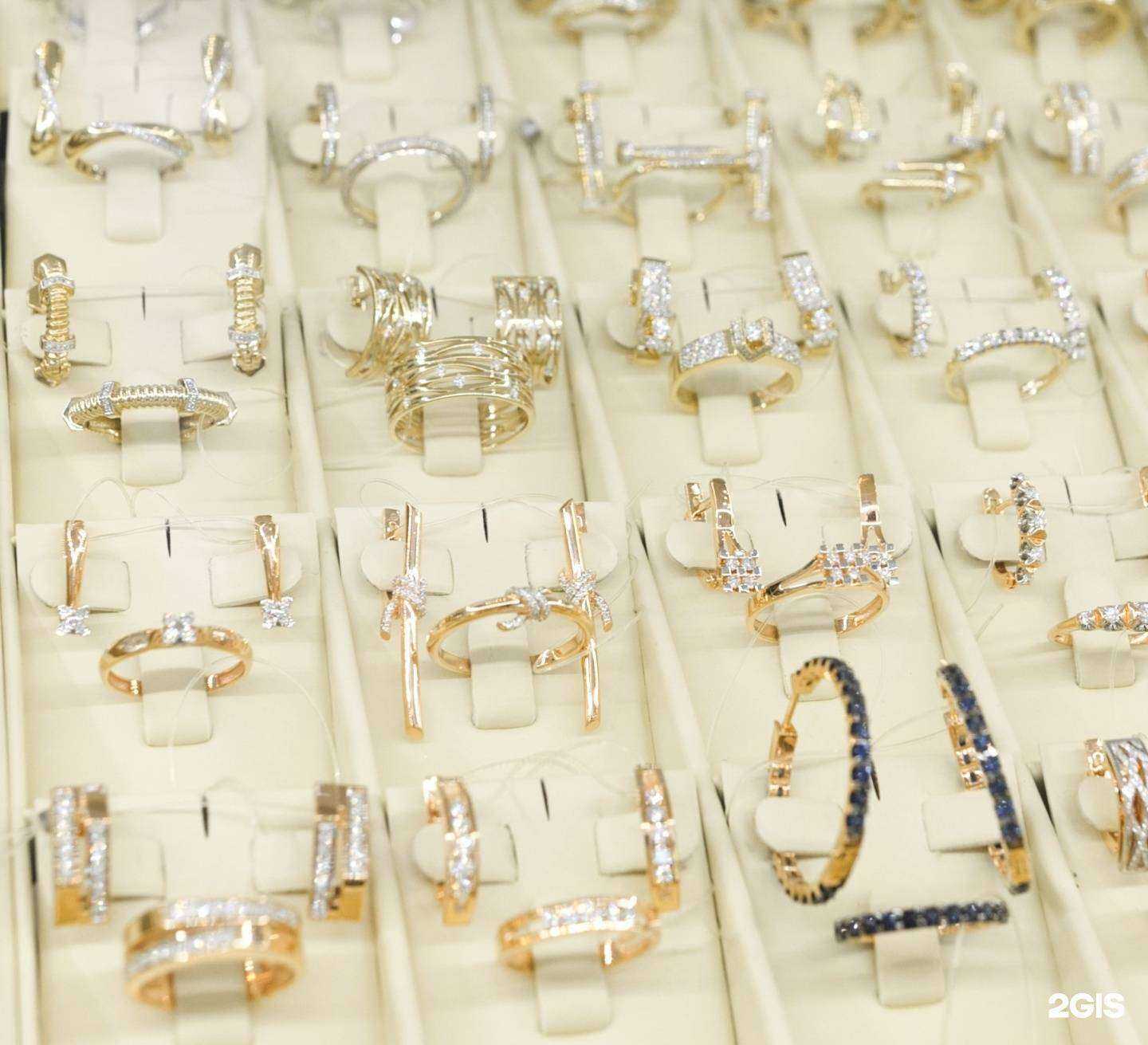 Отзывы на компанию Element в г. Геленджик c фото