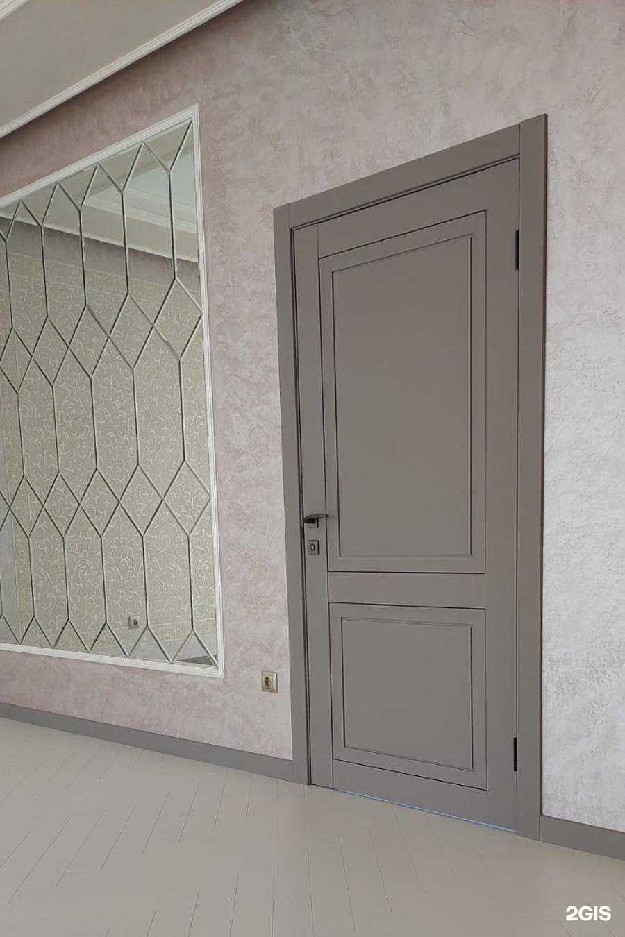 Отзывы на компанию Tandoor в г. Белореченск c фото