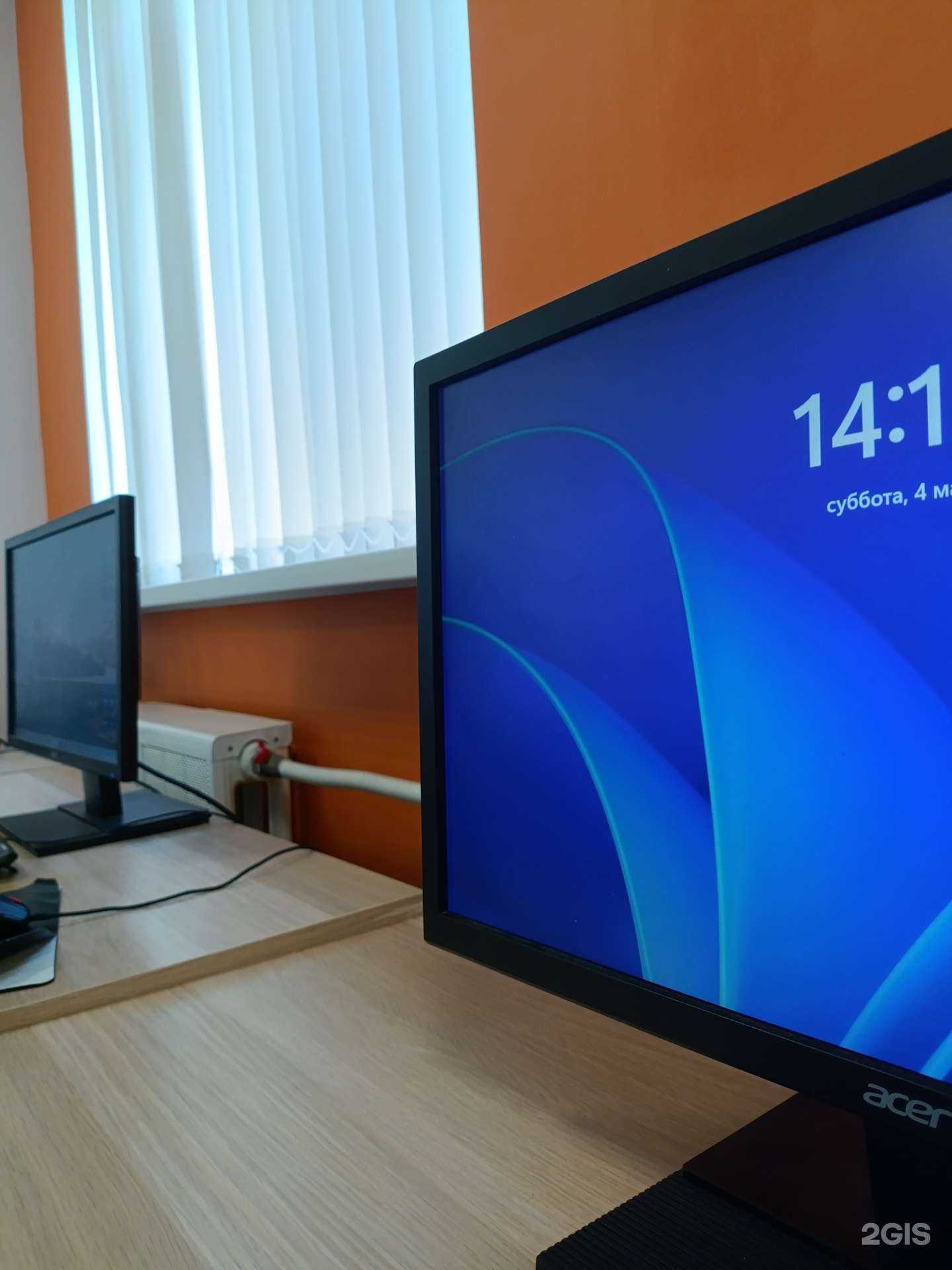 Отзывы на компанию Техношкола в Люберцах c фото