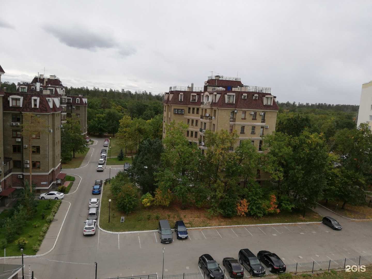 Отзывы на компанию Studio Maru в Тольятти c фото - фотография 2 из 2