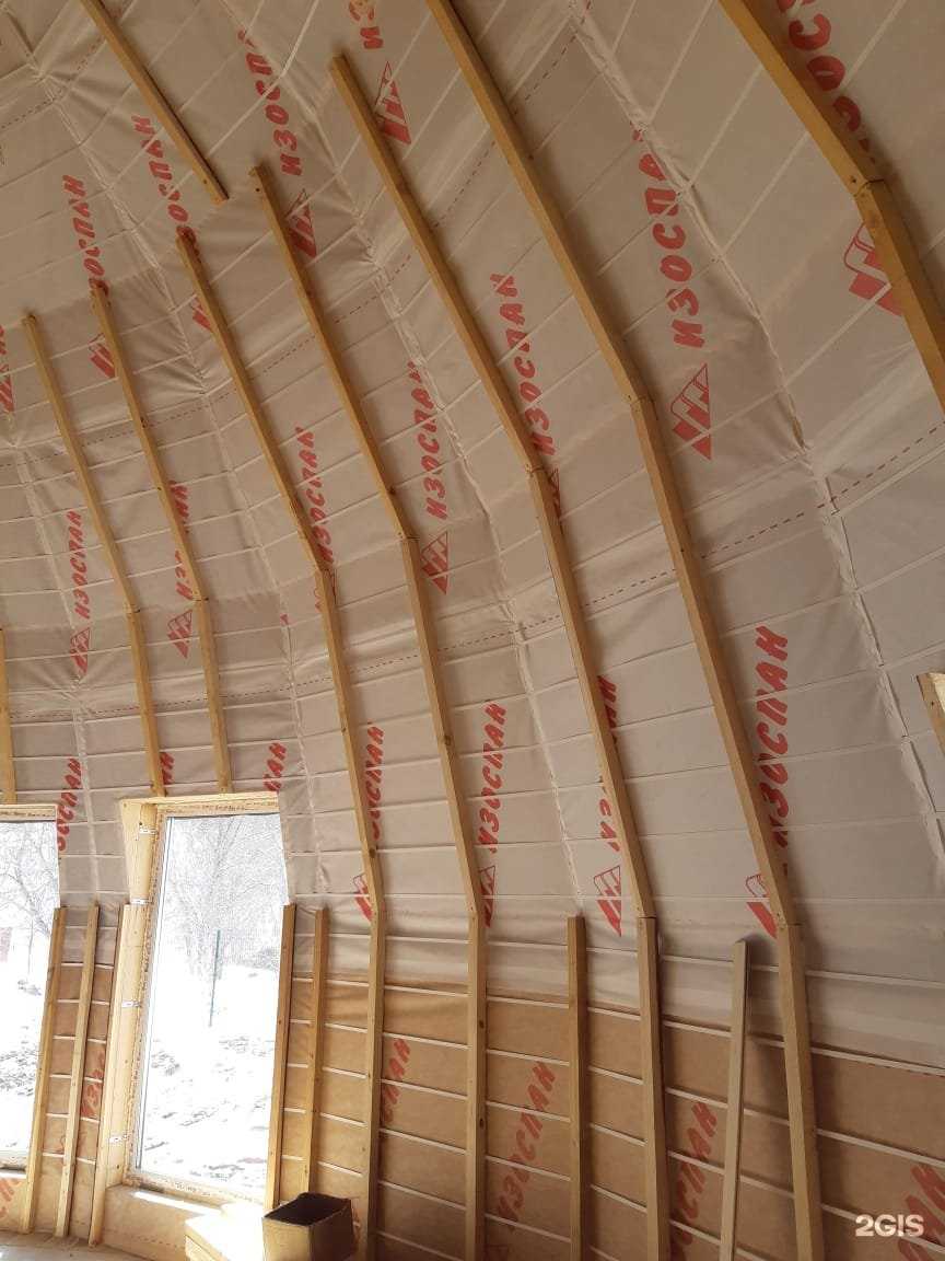 Отзывы на компанию Эковата-Сахалин в Южно-Сахалинске c фото