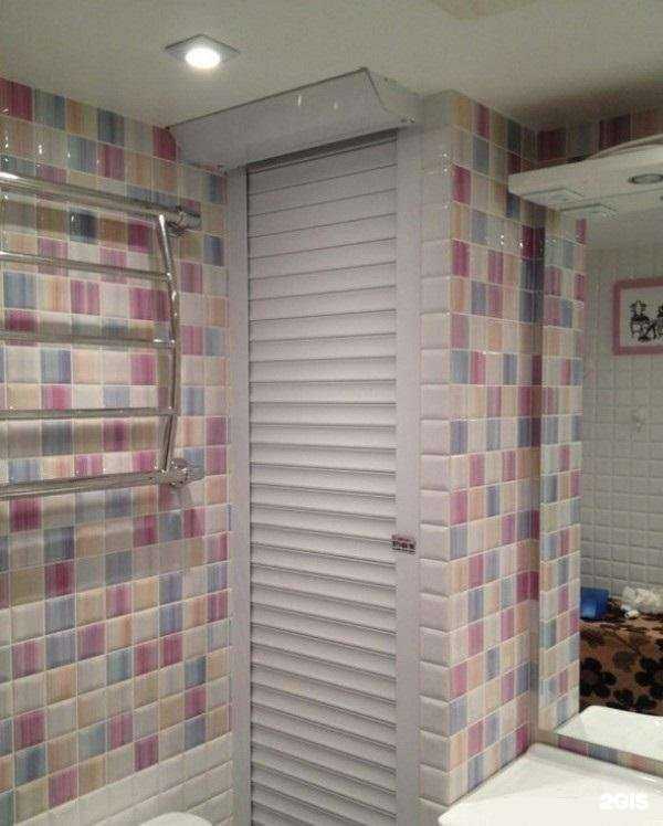 Отзывы на компанию Аверс в г. Ростов-на-Дону c фото