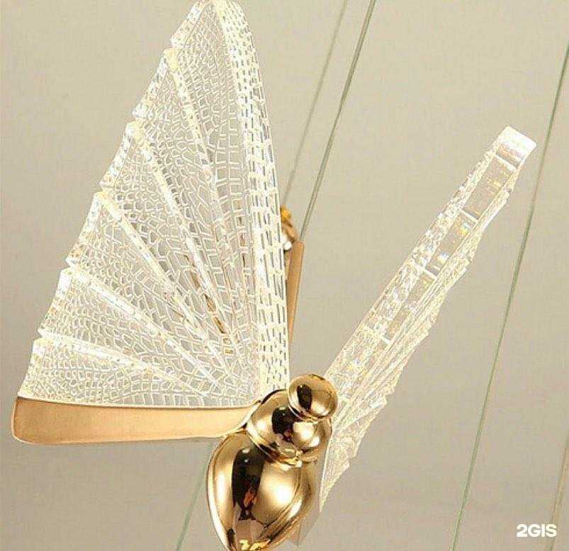 Отзывы на компанию Мебель и декор в Ростове-на-Дону c фото