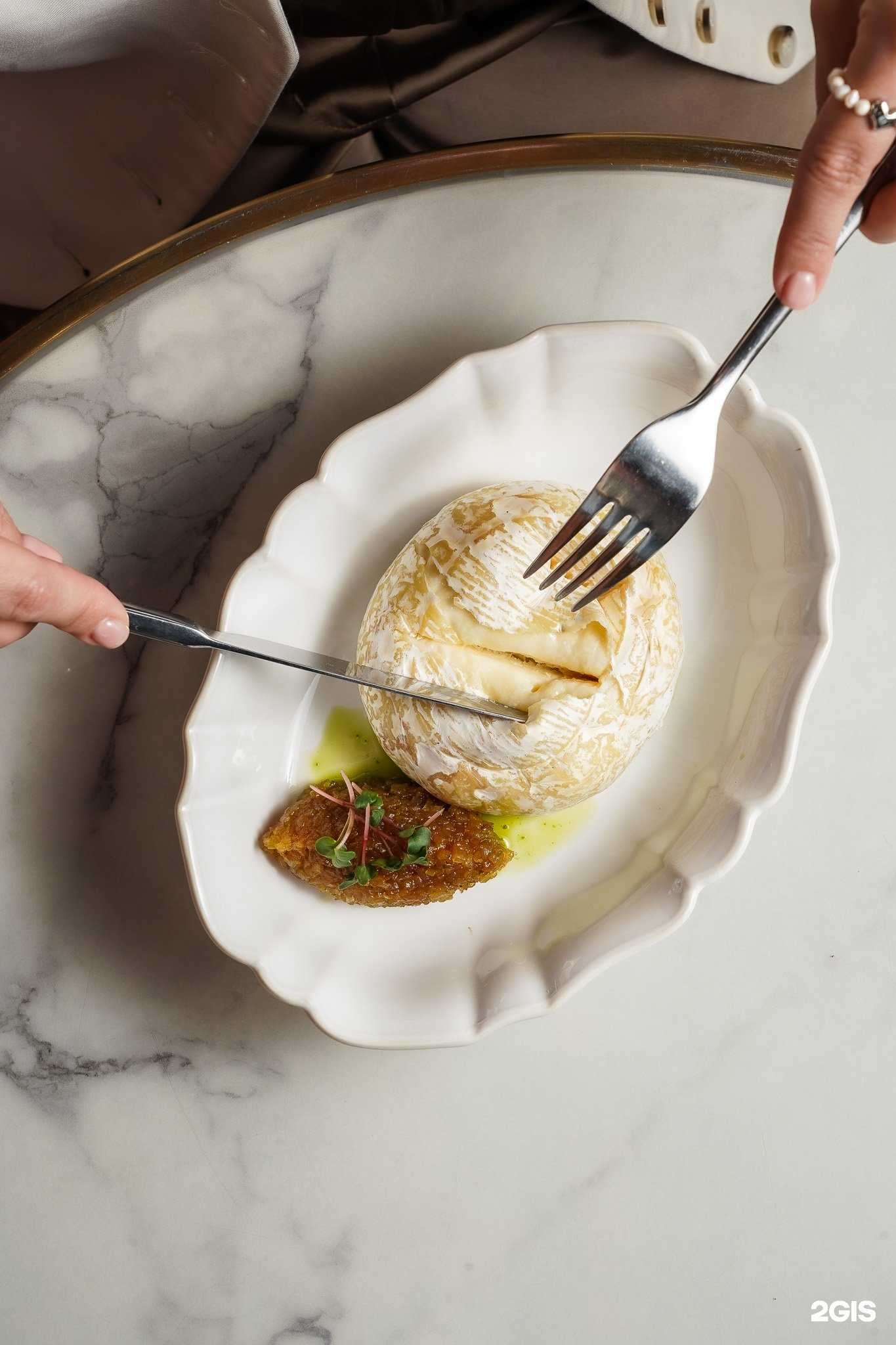 Отзывы на компанию Волгоречье в г. Бор c фото