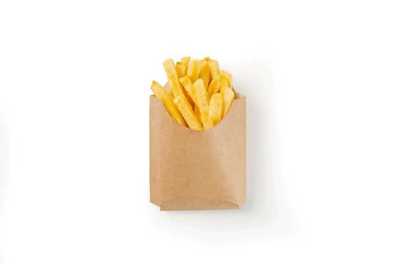 Отзывы на компанию Сытый Дядя в Иркутске c фото