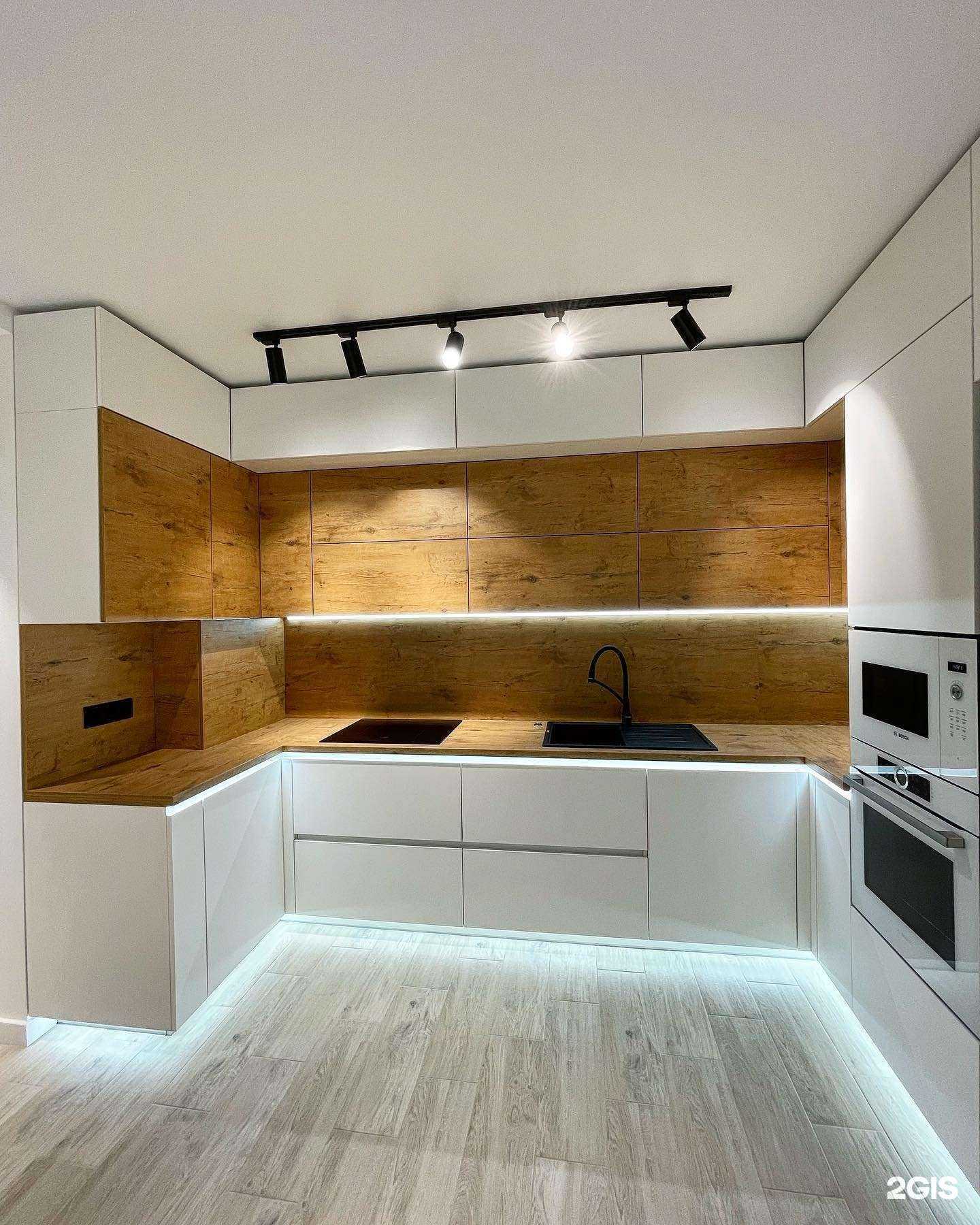 Отзывы на компанию Да-Мебель в г. Гурьевск c фото