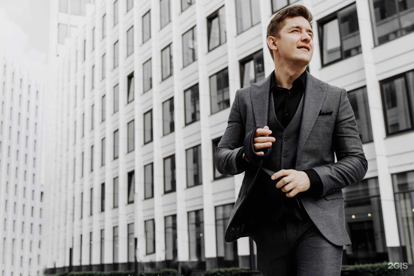 Отзывы на компанию Агентство по организации торжественных мероприятий в г. Саранск c фото