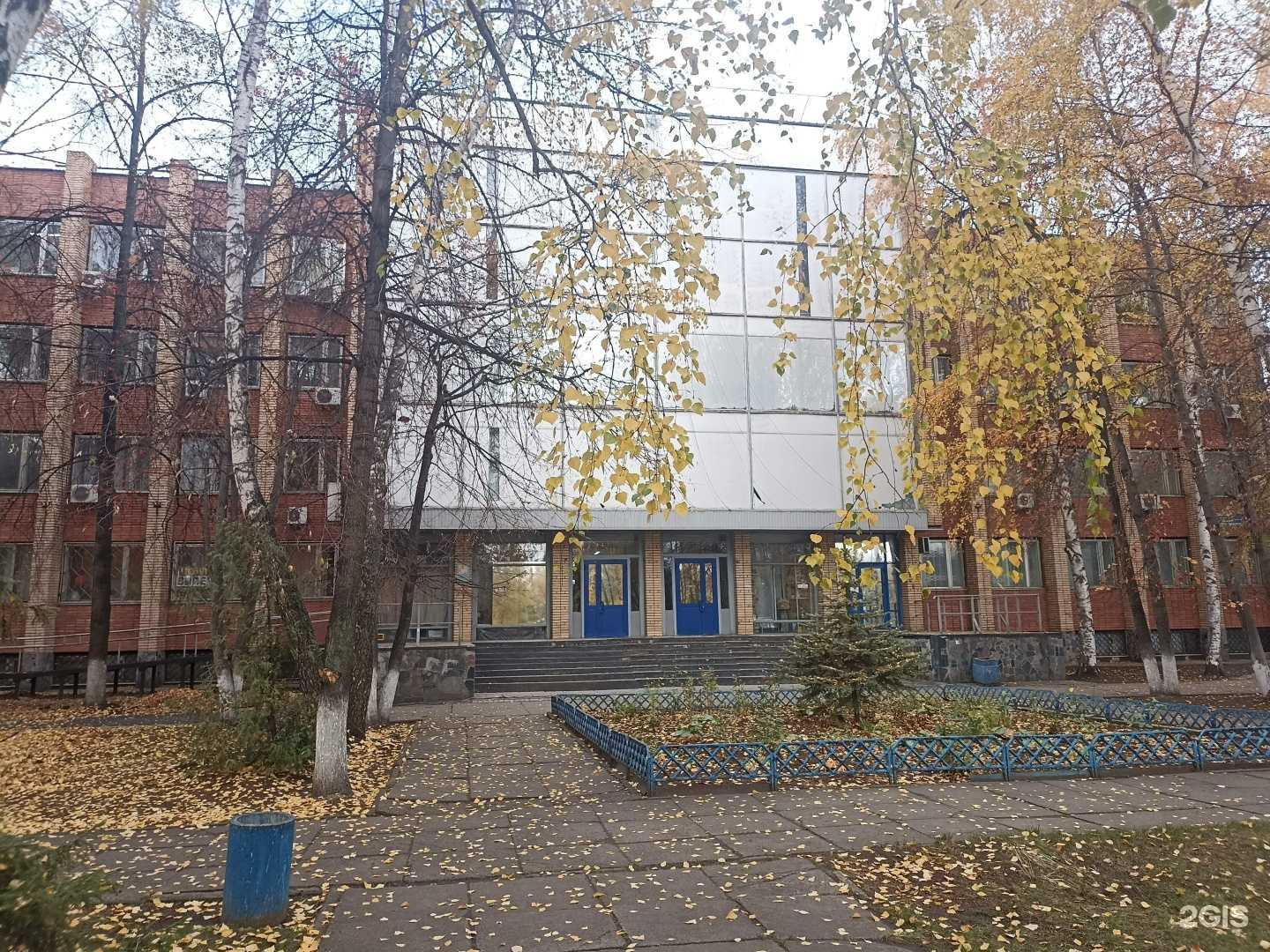 Отзывы на компанию Идельпромснаб в Набережных Челнах c фото - фотография 2 из 2