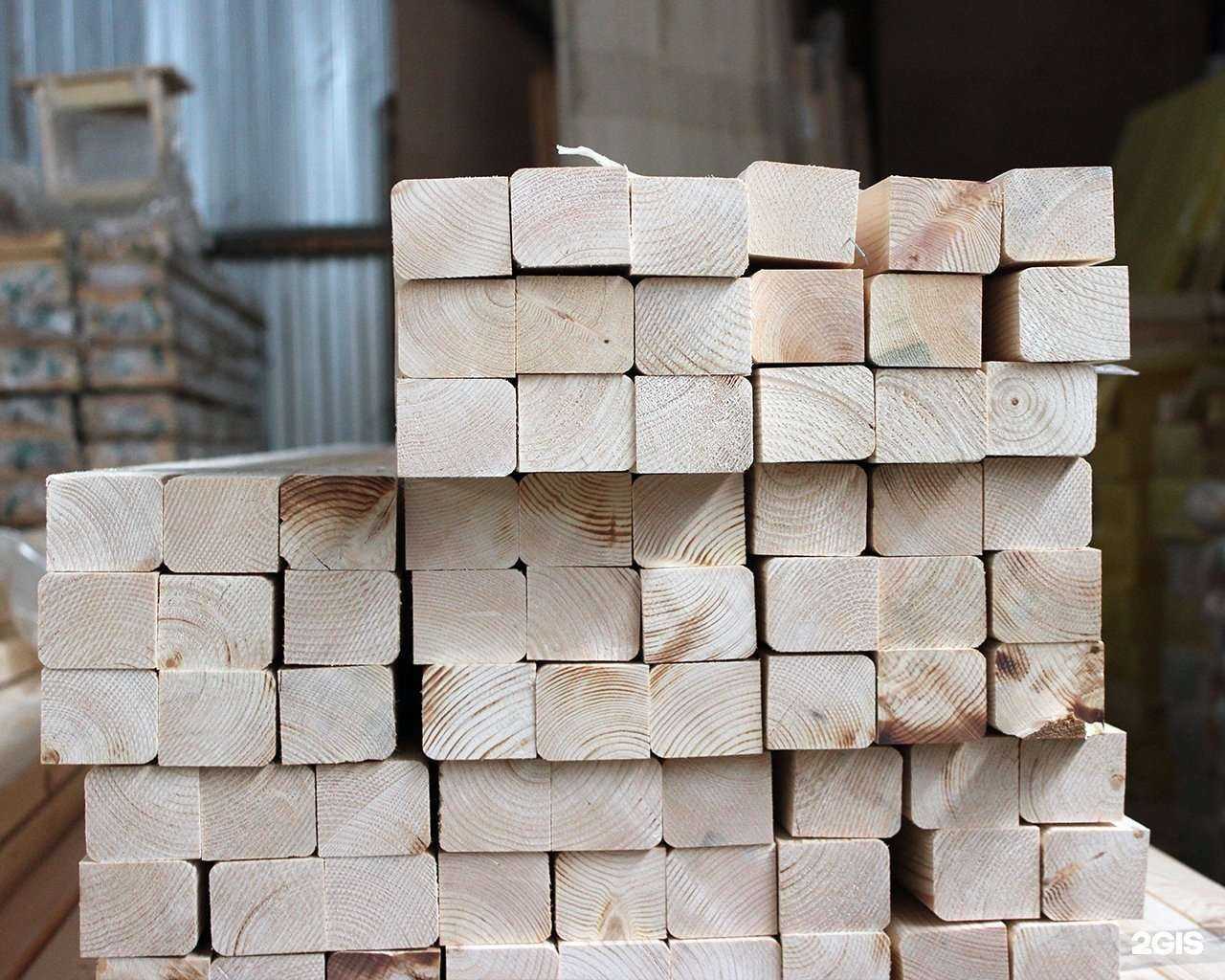 Отзывы на компанию Лесопторгуфа рф в Уфе c фото