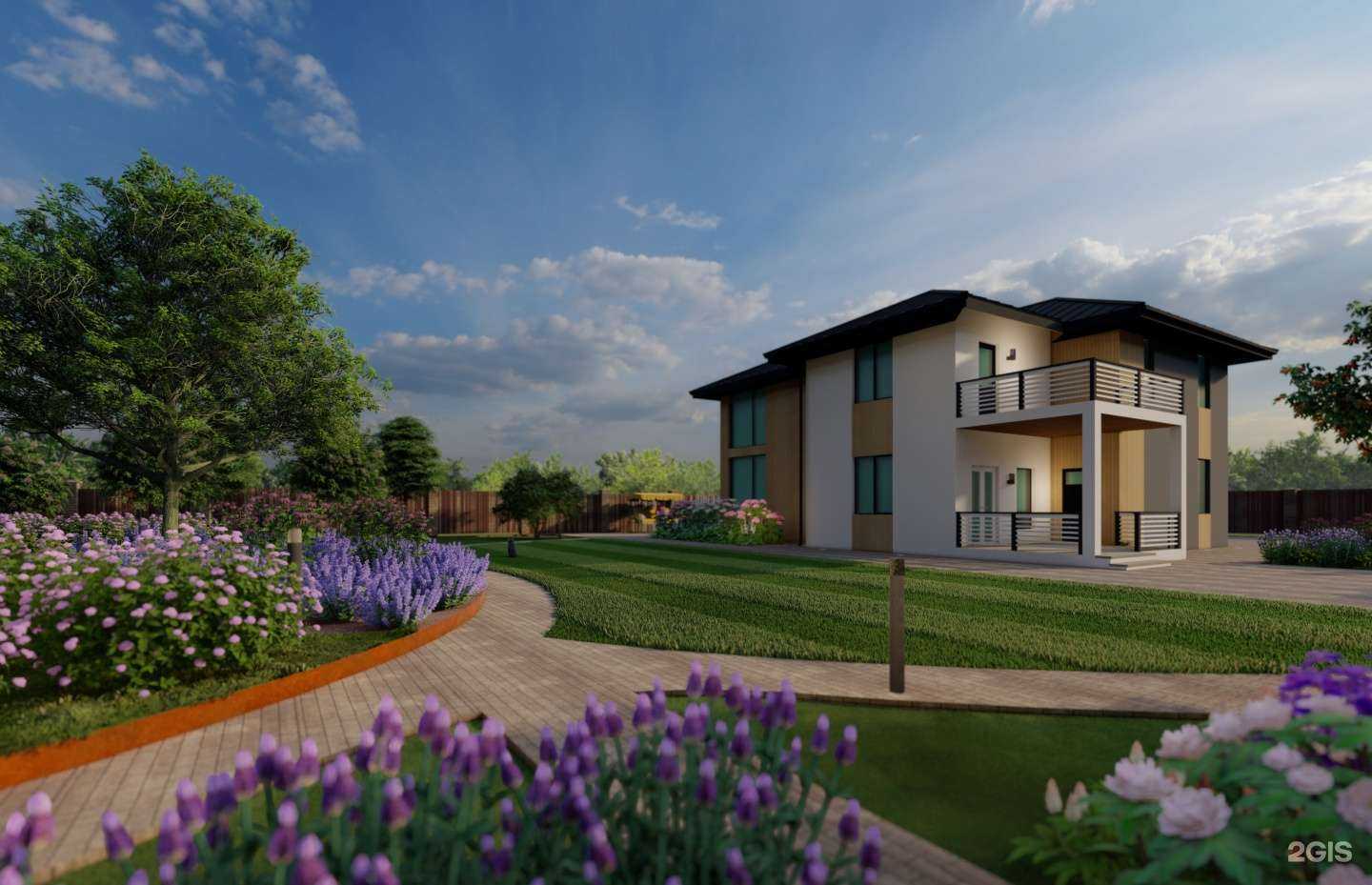 Отзывы на компанию Sreda в Тюмени c фото