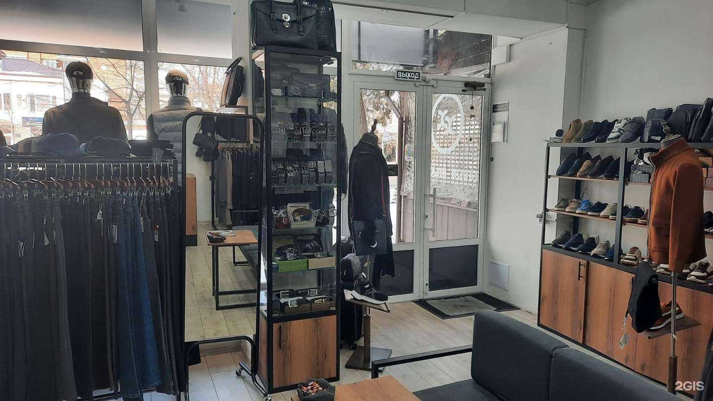 Отзывы на компанию Cardozo в г. Краснодар c фото