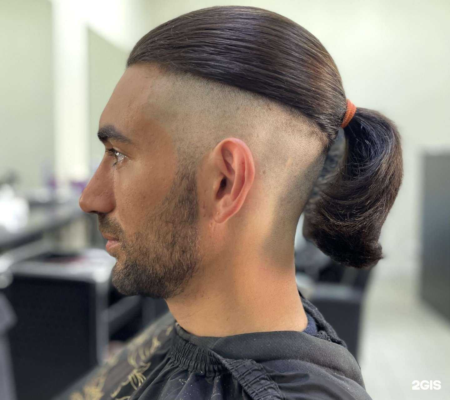 Отзывы на компанию Чик-Чик в Южно-Сахалинске c фото