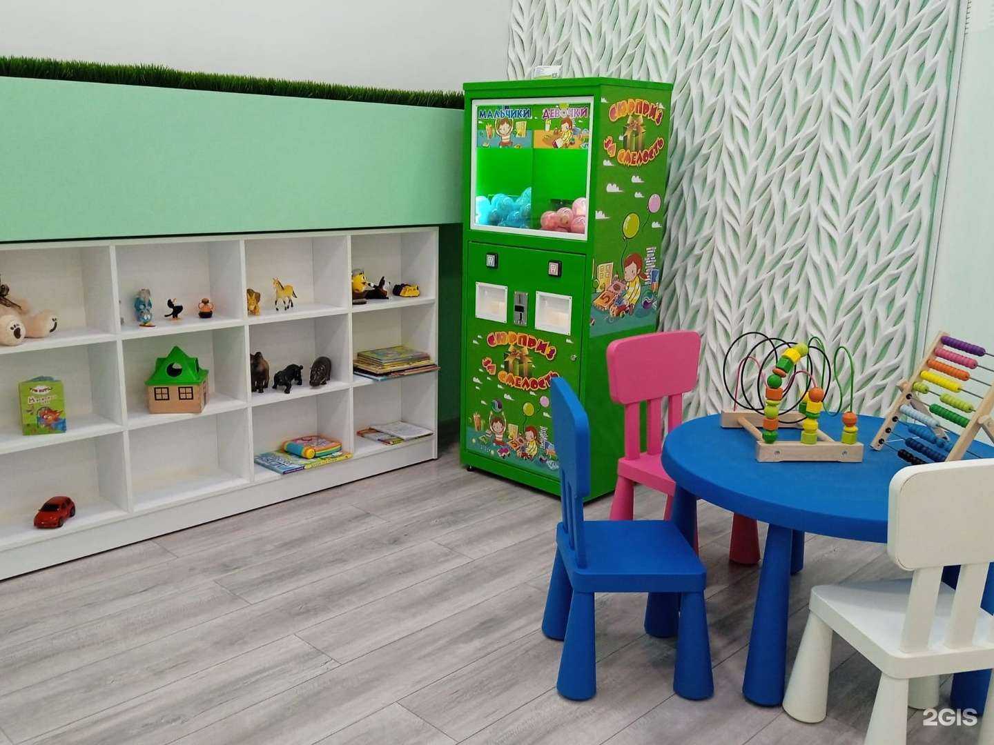 Отзывы на компанию ТехноДент в г. Оренбург c фото