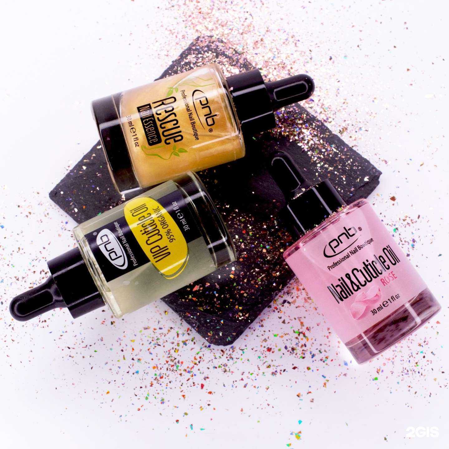 Отзывы на компанию eXpertno в Красноярске c фото