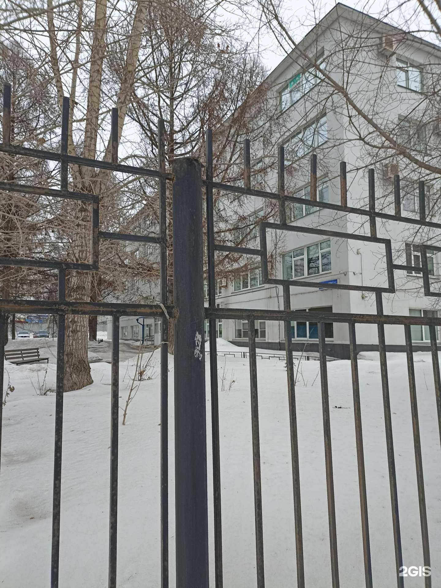 Отзывы на компанию Инновационный бизнес-инкубатор Челябинской области в Челябинске c фото