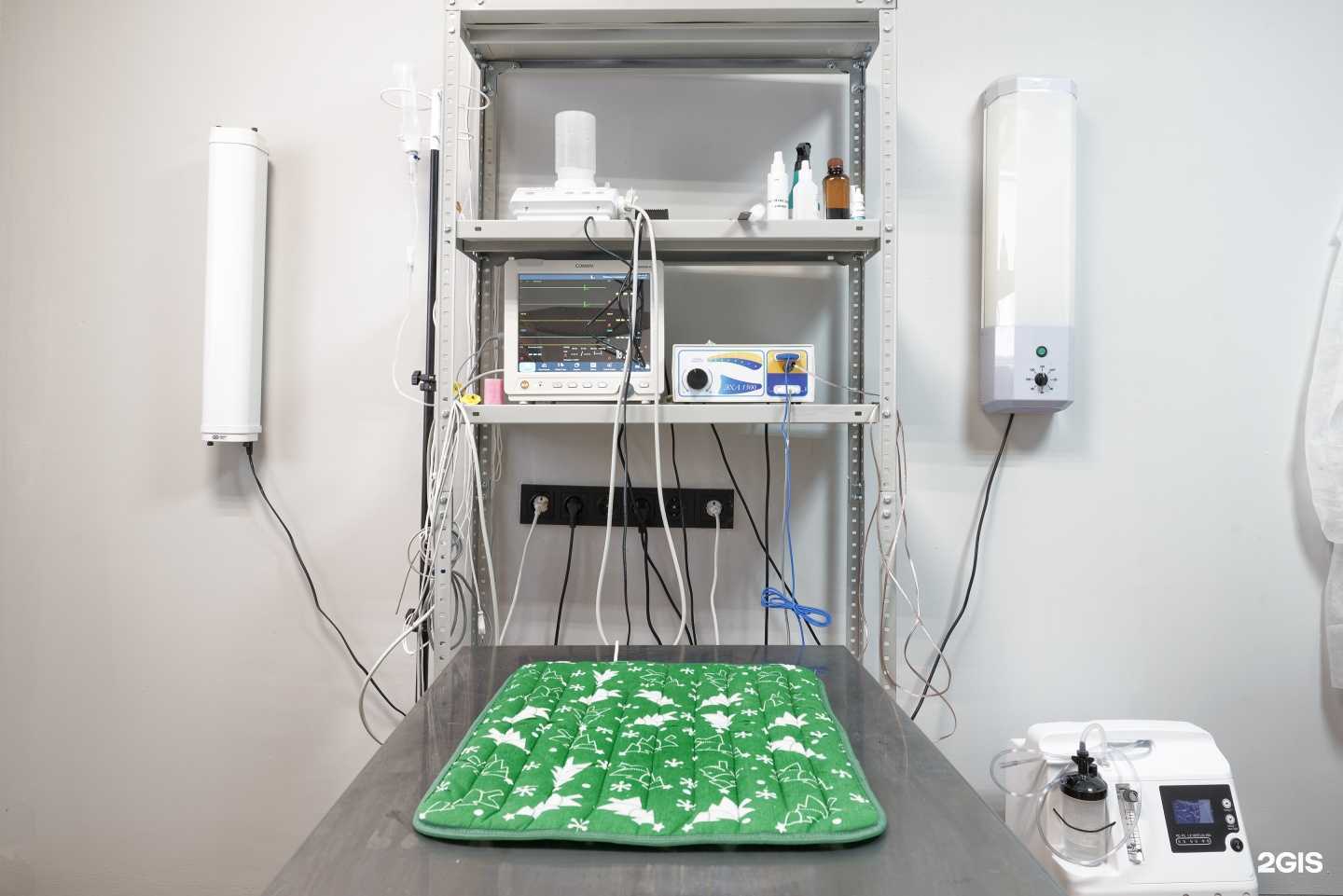 Отзывы на компанию Симба в Омске c фото