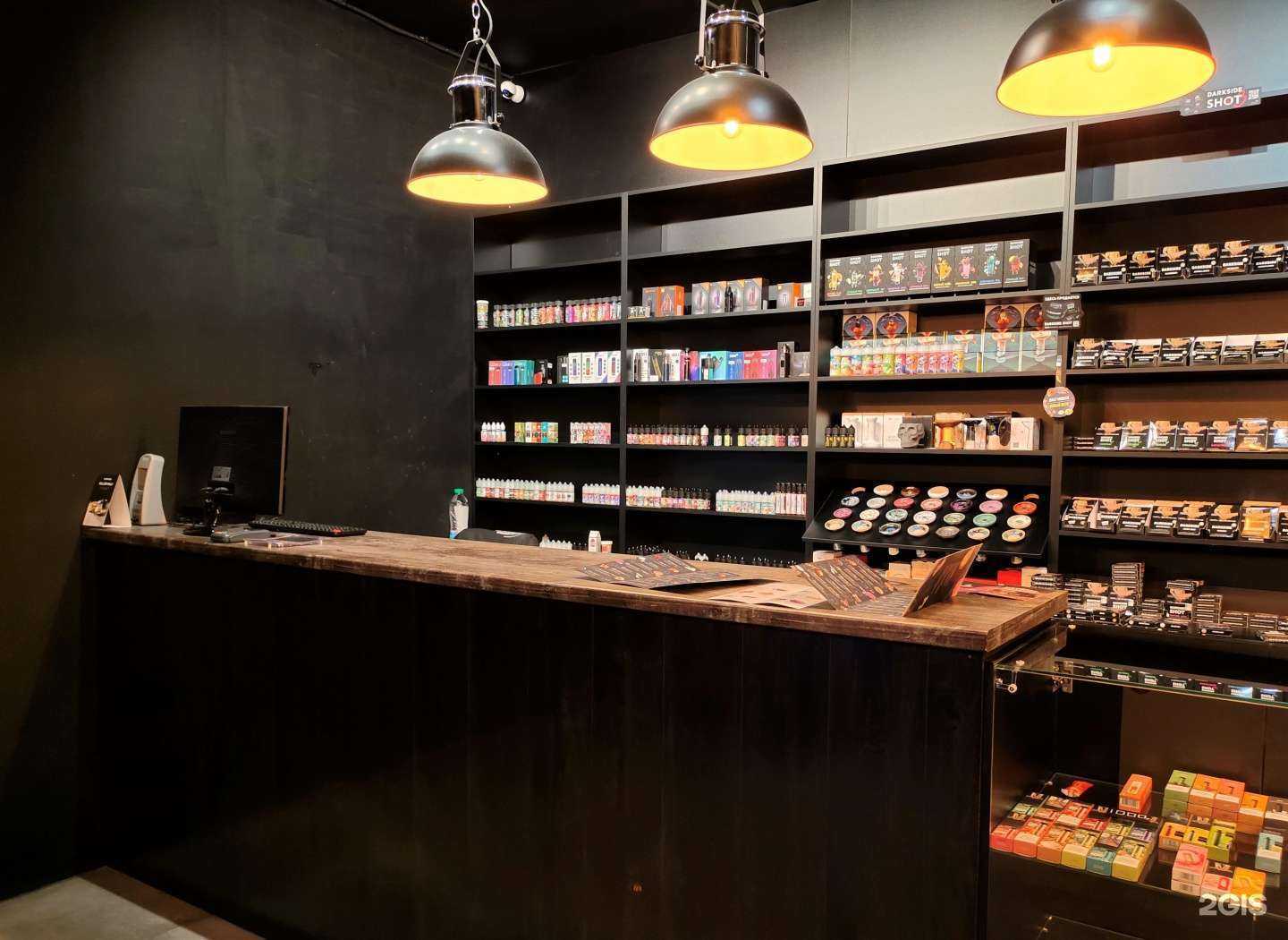 Отзывы на компанию ParaMAX в г. Сургут c фото