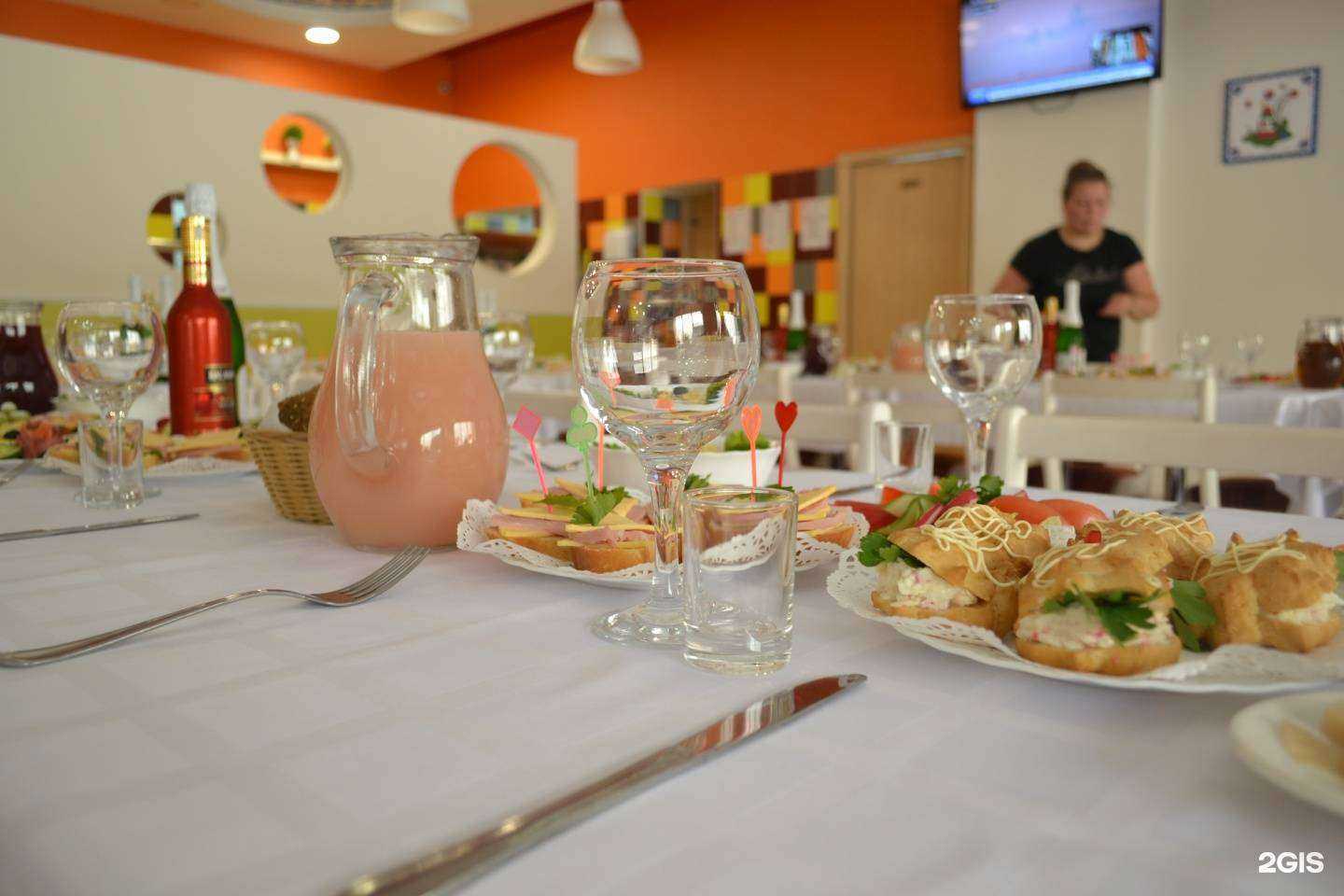 Отзывы на компанию Дымка в Кирове c фото