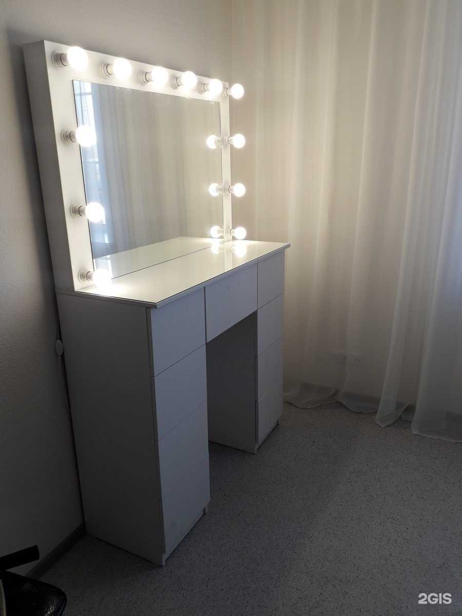 Отзывы на компанию Агат в г. Барнаул c фото