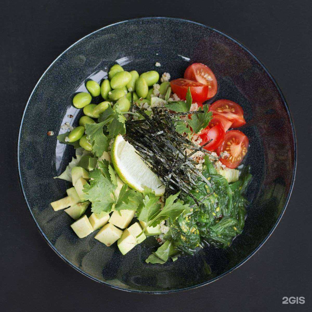 Отзывы на компанию МясоБар в Магнитогорске c фото