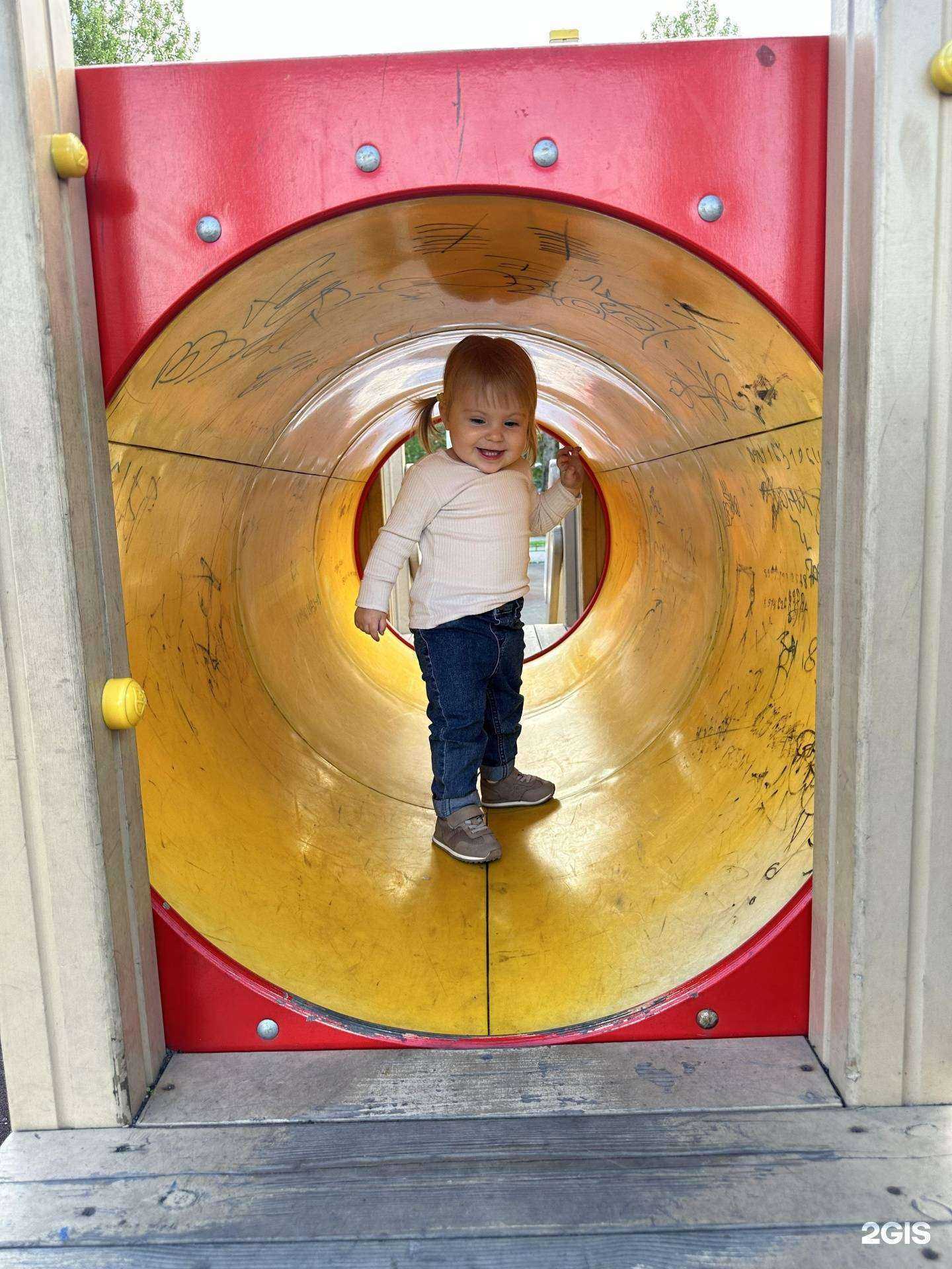 Отзывы на компанию Сказка  в г. Елизово c фото