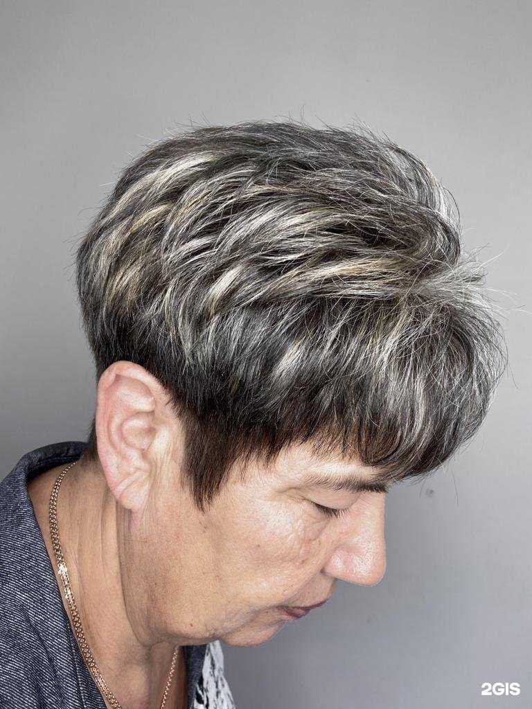 Отзывы на компанию Семейная в г. Уссурийск c фото