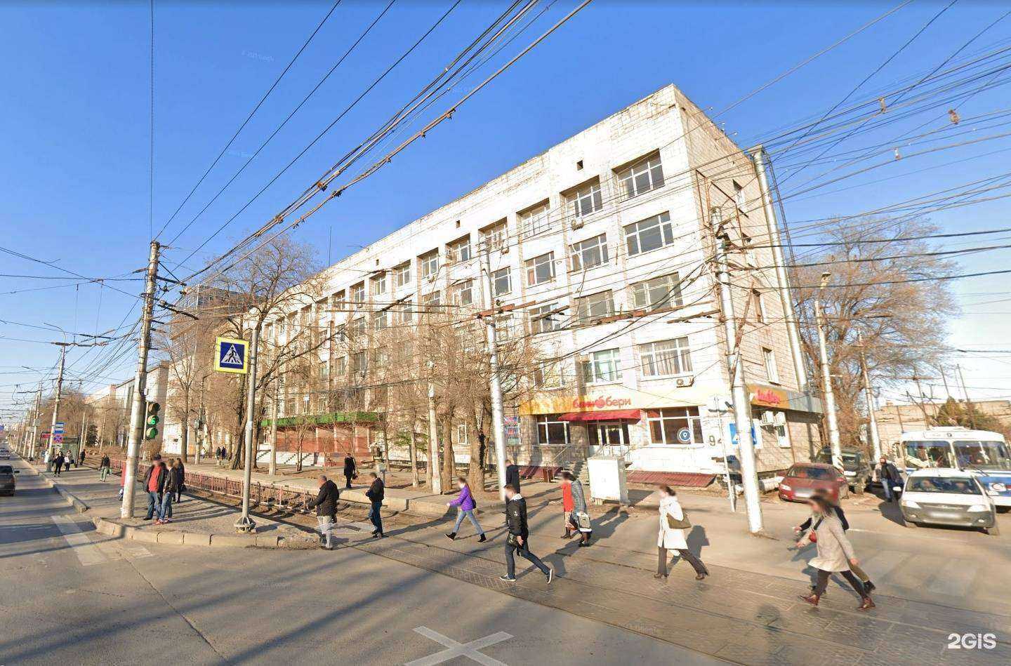 Отзывы на компанию Аудит-эксперт в г. Волгоград c фото