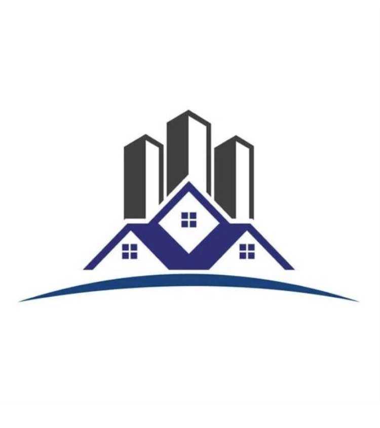 Отзывы на компанию Гарант-Строй в Костроме c фото