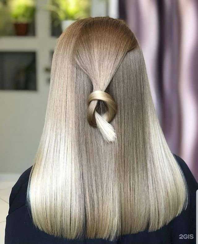 Отзывы на компанию ProffCapelli в Тюмени c фото