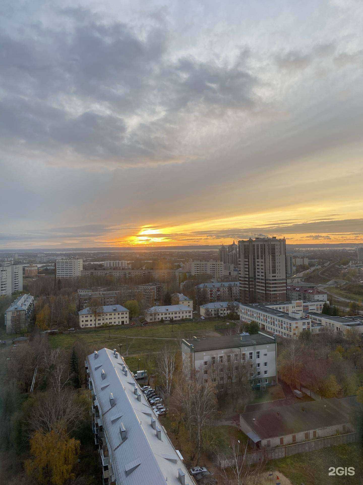 Отзывы на компанию Доктор Камалов в Казани c фото - фотография 2 из 2