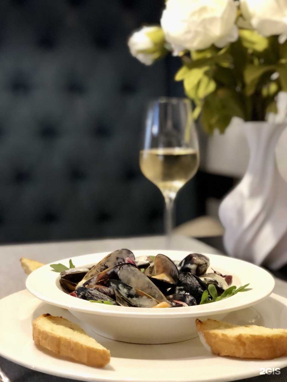 Отзывы на компанию Legato More в Кисловодске c фото