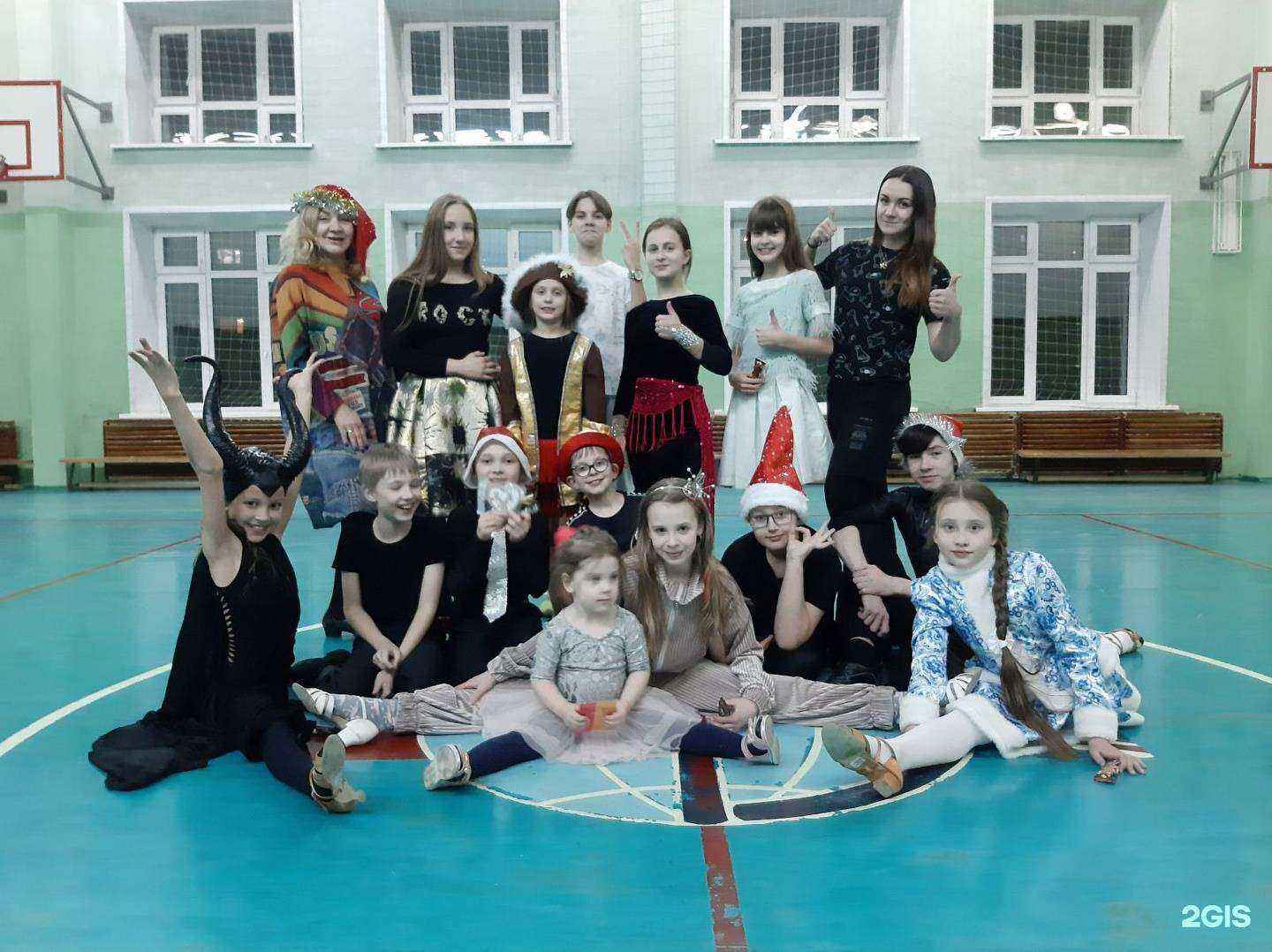 Отзывы на компанию Reveranse в Чите c фото