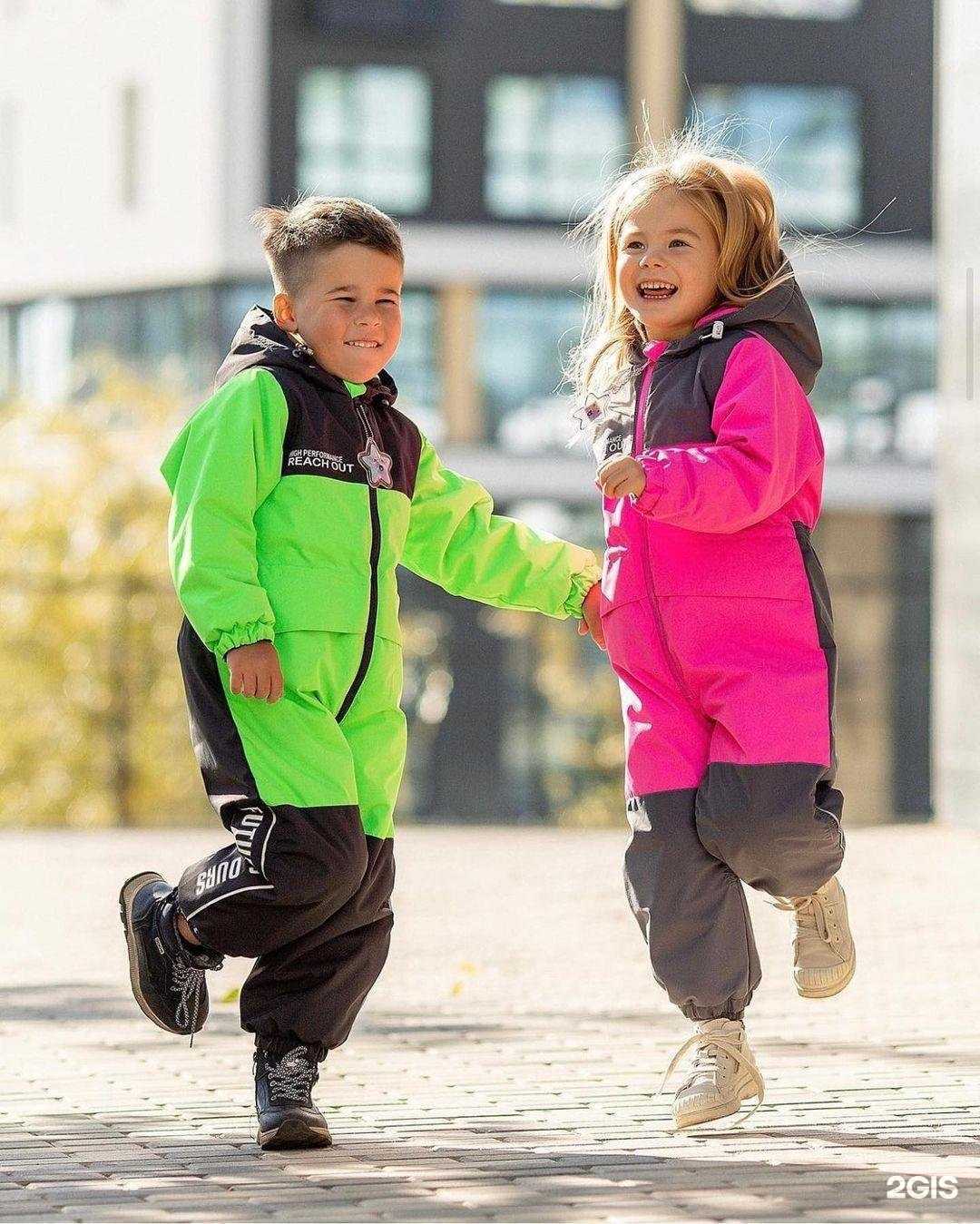 Отзывы на компанию Goodvin в г. Якутск c фото