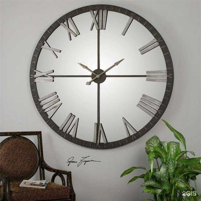 Отзывы на компанию Блики в Красноярске c фото