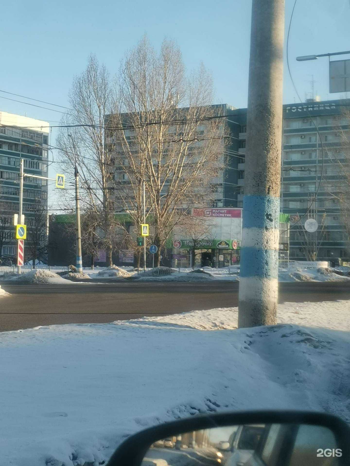 Отзывы на компанию Lily studio в Ульяновске c фото - фотография 2 из 2