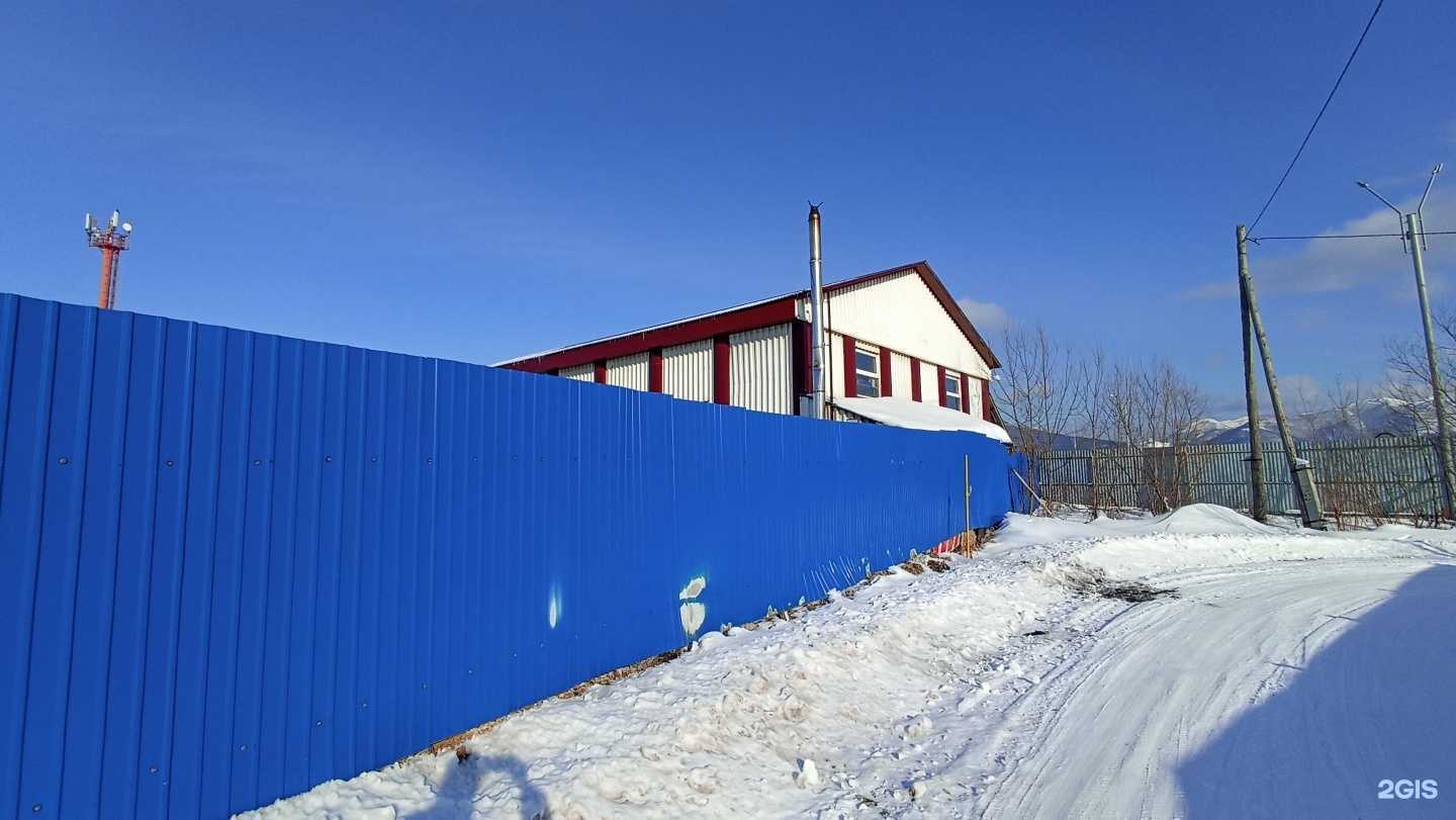 Отзывы на компанию ПотолОк в Южно-Сахалинске c фото - фотография 2 из 2