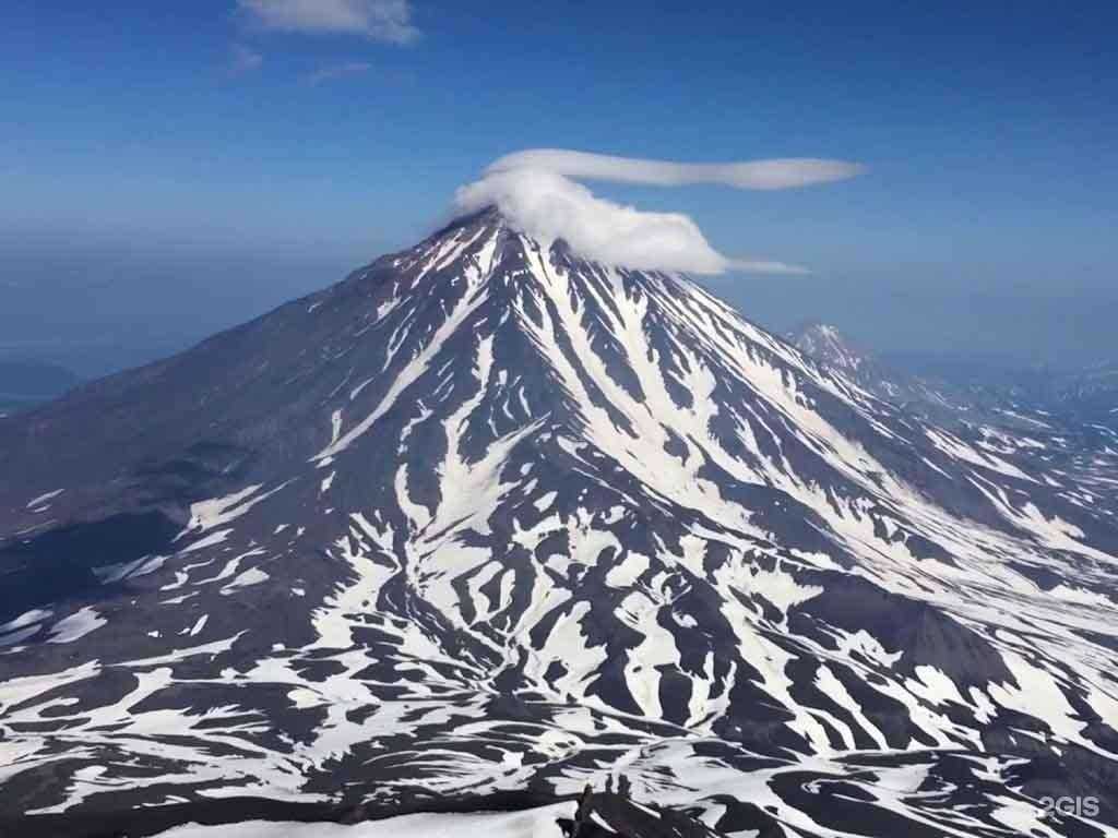 Отзывы на компанию Рубин в г. Петропавловск-Камчатский c фото