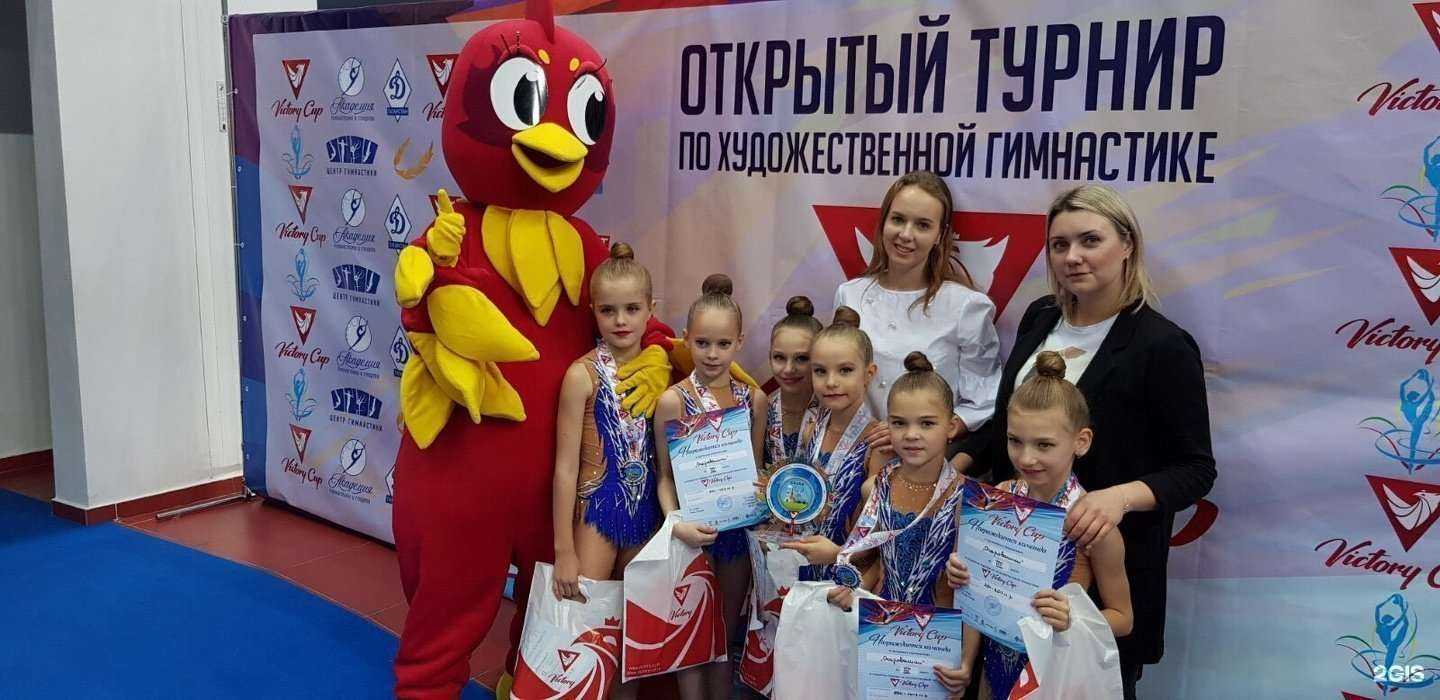 Отзывы на компанию Гармония-нв в Самаре c фото