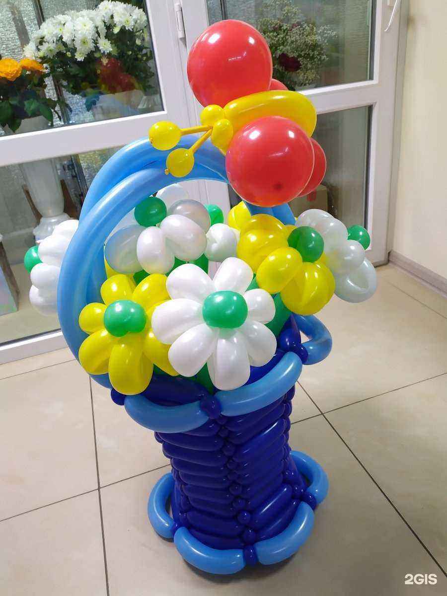 Отзывы на компанию Праздник для Вас в Ставрополе c фото