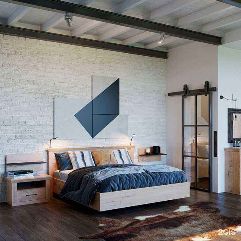 Отзывы на компанию Ангстрем в г. Саратов c фото