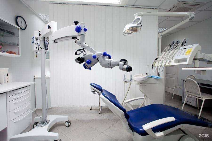 Отзывы на компанию Детское отделение в г. Екатеринбург c фото