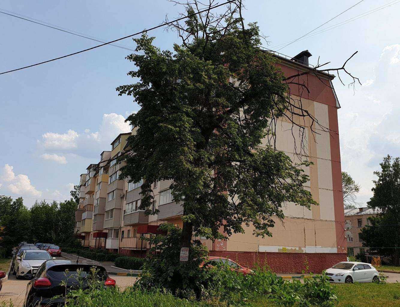 Отзывы на компанию Дуплекс в Туле c фото