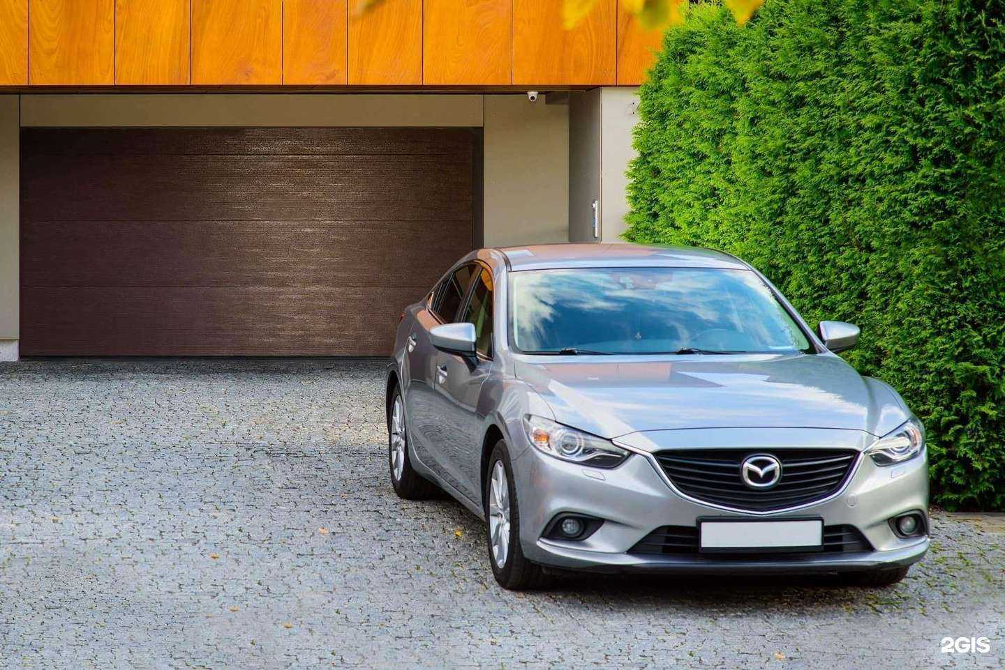 Отзывы на компанию Алютех-м в Воронеже c фото