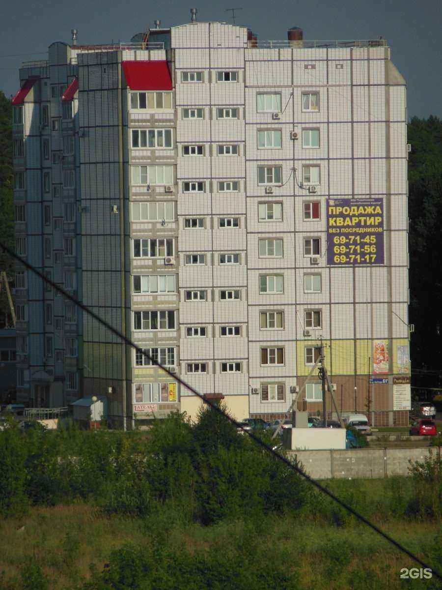 Отзывы на компанию Freedom flowers в Тольятти c фото - фотография 2 из 2