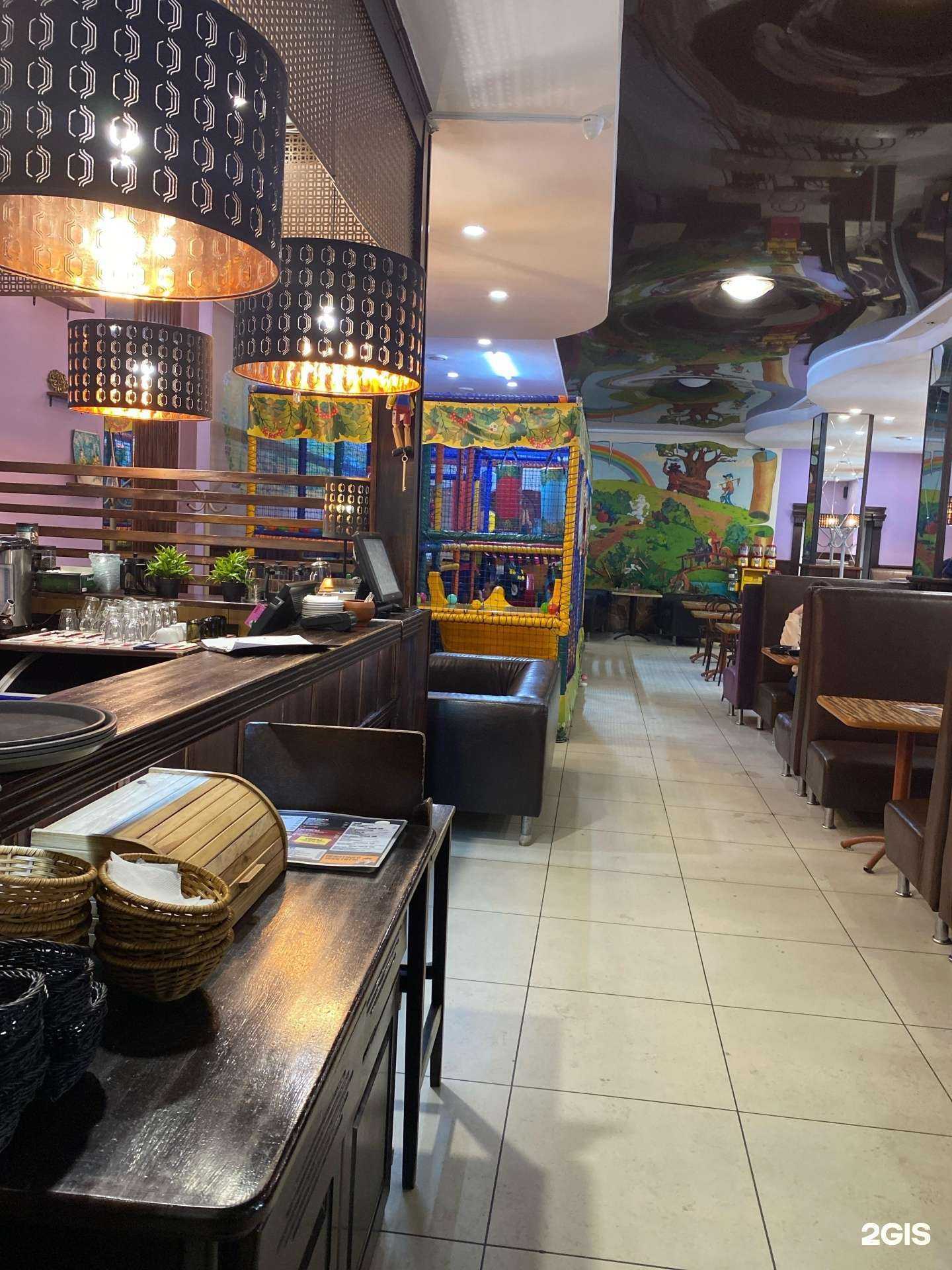 Отзывы на компанию Золотой ключик в Томске c фото