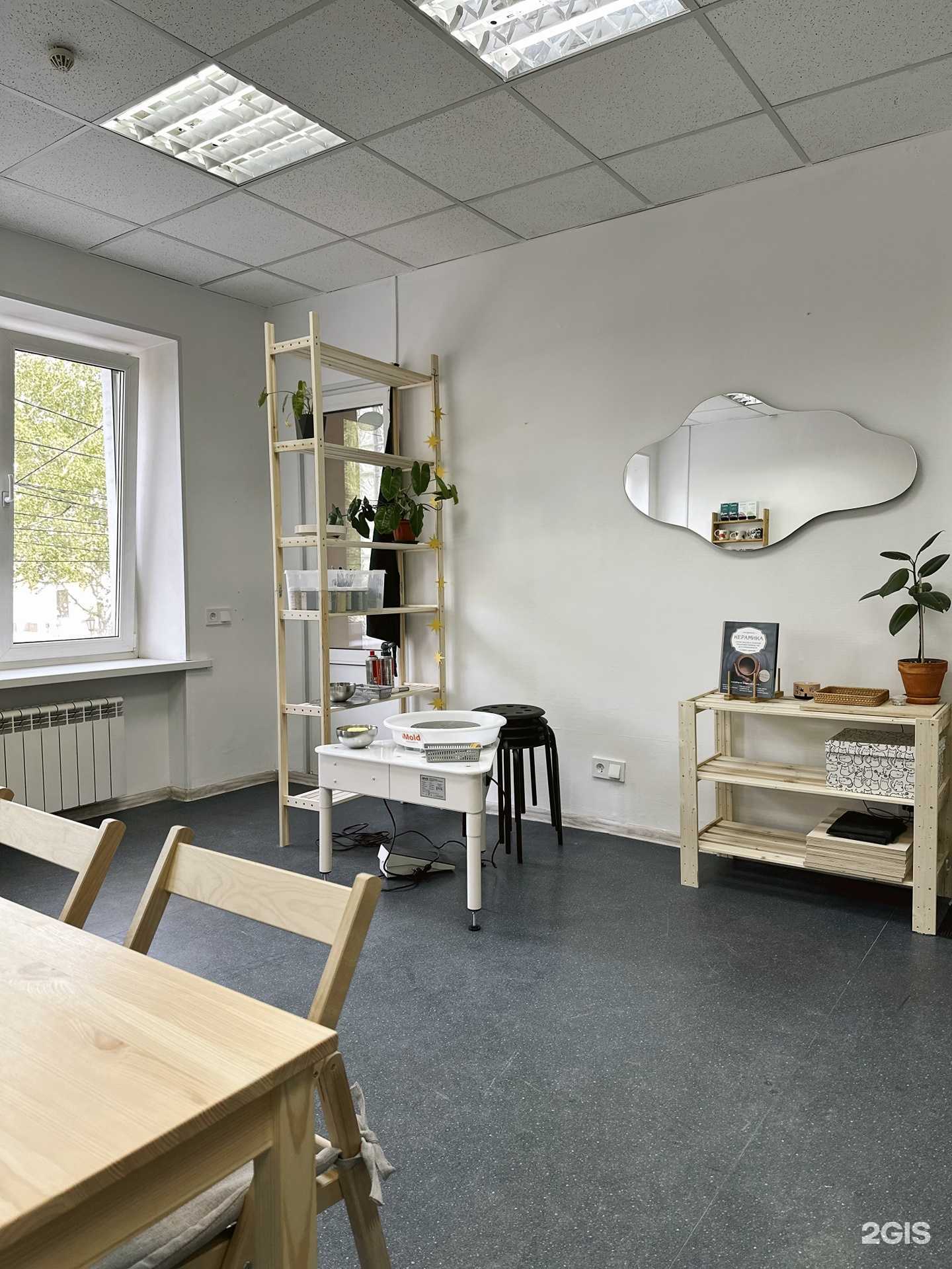 Отзывы на компанию Podkova в Новосибирске c фото