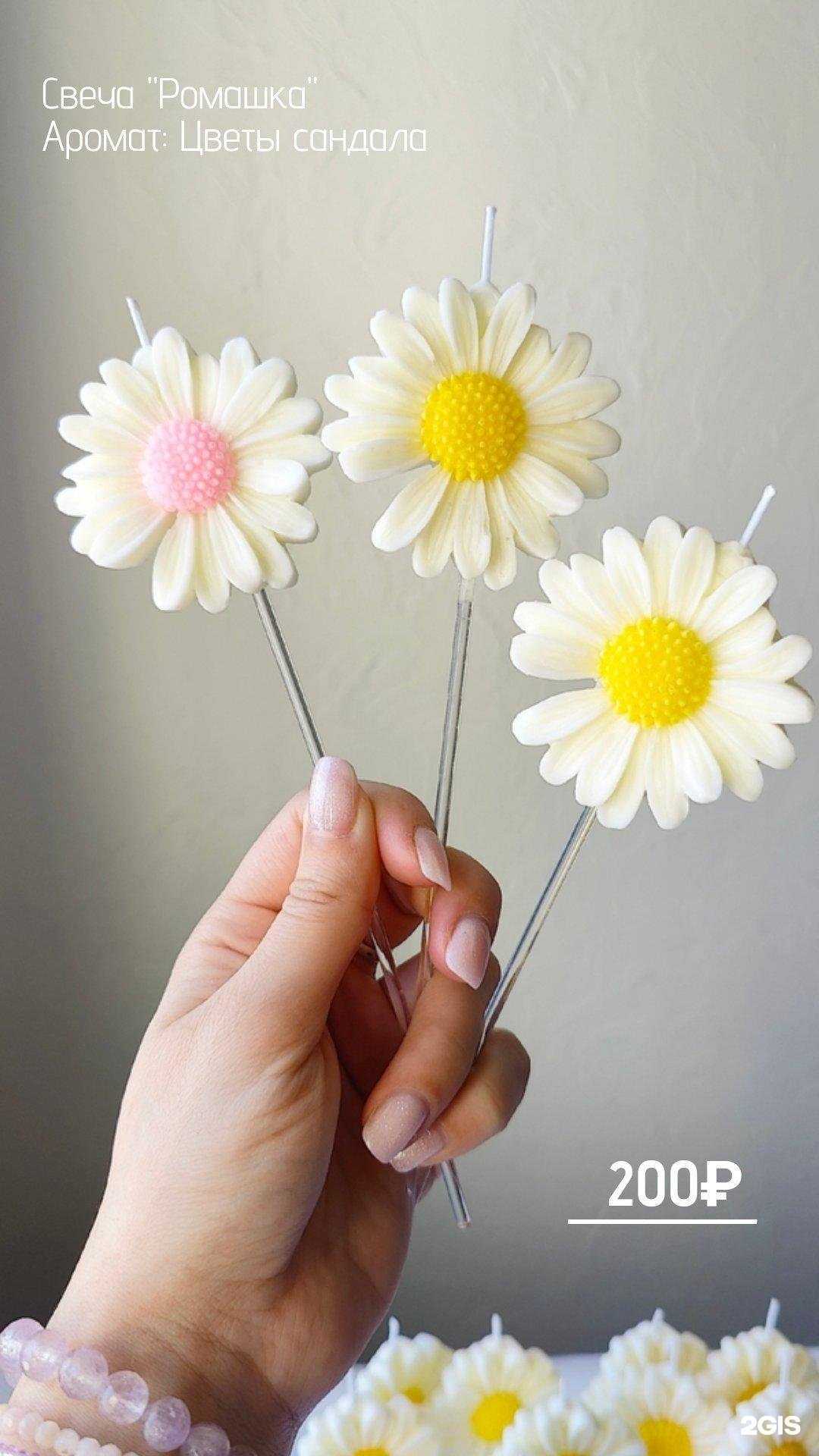 Отзывы на компанию Art&Shock в Артёме c фото