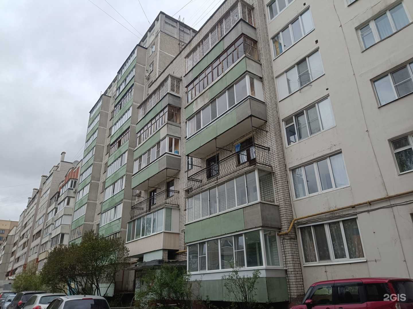 Отзывы на компанию Рестарт Сервис в Йошкар-Оле c фото - фотография 2 из 2